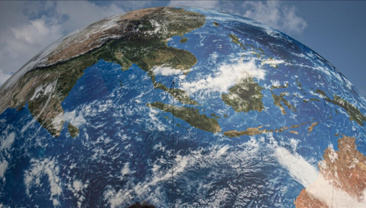 Dünya basınında bu hafta odaklanılan konular