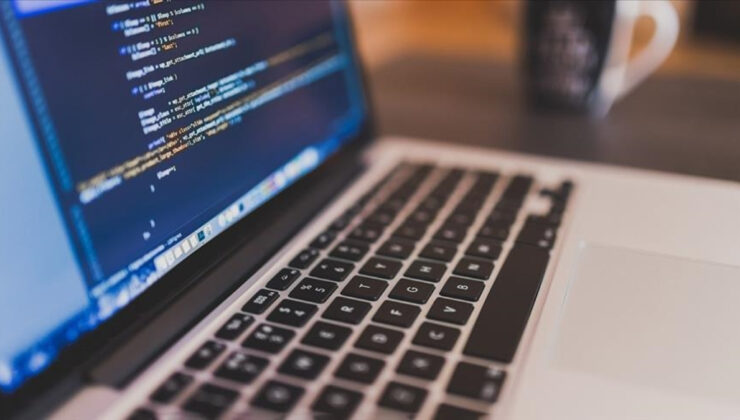 Dünyada 6 ayda 72 bin kişi işten çıkartıldı