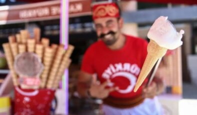 Dünyanın en iyi soğuk tatlıları belli oldu: Zirve Türkiye’nin!