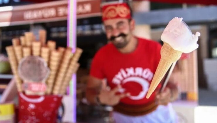 Dünyanın en iyi soğuk tatlıları belli oldu: Zirve Türkiye’nin!