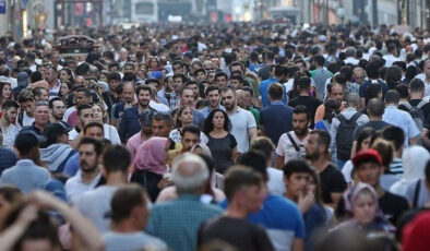 Dünyanın en tehlikeli 10 ülkesi: Listenin başında bakın hangi ülke var