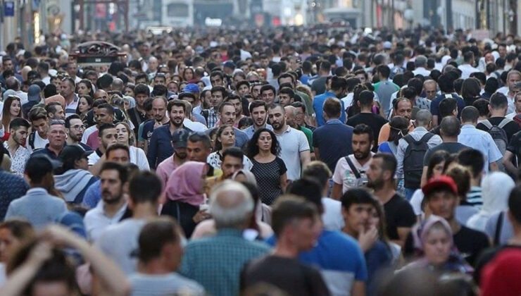 Dünyanın en tehlikeli 10 ülkesi: Listenin başında bakın hangi ülke var