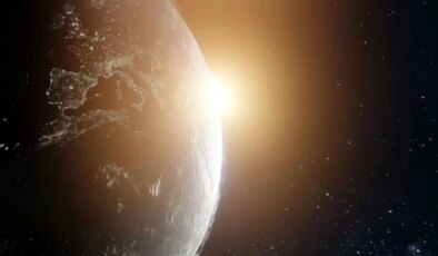 Dünya’nın tek uydusunun Ay olmadığı ortaya çıktı