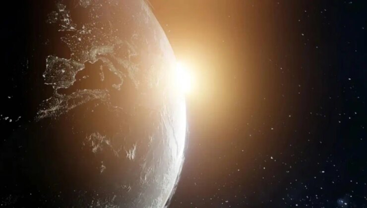 Dünya’nın tek uydusunun Ay olmadığı ortaya çıktı