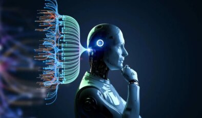 Düşünen yapay zekâ ne kadar düşünebilir