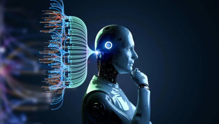 Düşünen yapay zekâ ne kadar düşünebilir