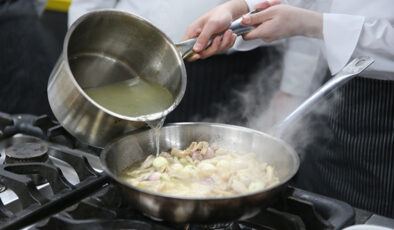 Edirne seyahatinde tadılması gereken 5 eşsiz lezzet