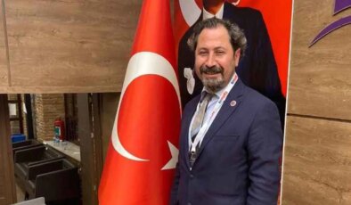 Eğitim İş’ten bakanlığa ’15 Temmuz genelgesi’ tepkisi: ‘Karşınızda Atatürk Cumhuriyetçilerini bulacaksınız!’