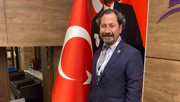 Eğitim İş’ten bakanlığa ’15 Temmuz genelgesi’ tepkisi: ‘Karşınızda Atatürk Cumhuriyetçilerini bulacaksınız!’