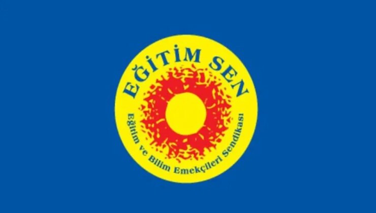 Eğitim Sen: 2025-YKS tercih kılavuzu bir an önce açıklanmalıdır