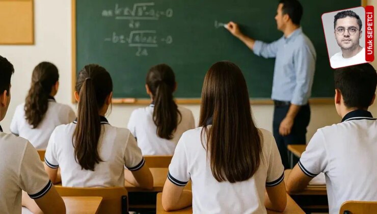 Eğitimciler ‘2+2 sistemi toplumsal bir felakettir, çocuklar tarikatların insafına bırakılıyor’ uyarısı yaptı: Yeni model alarmı