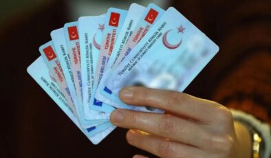 Ehliyet yenileme süresi uzatıldı mı? 31 Temmuz ehliyet yenileme son gün mü olacak?