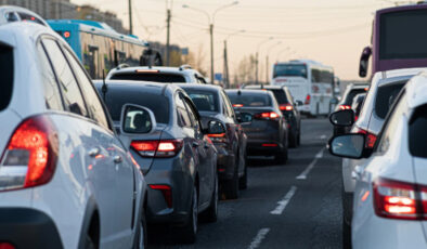 Ehliyette yeni dönem: Bu yaşın üstündekilere ehliyet verilmeyecek!
