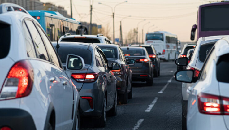 Ehliyette yeni dönem: Bu yaşın üstündekilere ehliyet verilmeyecek!