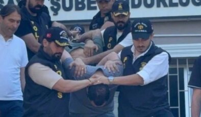 Ejegül’ün komşusu anlattı: Cemil Koç olay sırasında pencerede görünmüş