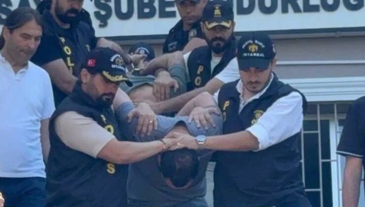 Ejegül’ün komşusu anlattı: Cemil Koç olay sırasında pencerede görünmüş