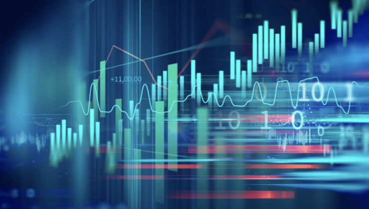 Ekonomi gündemi ağustos ayında da yoğun geçecek