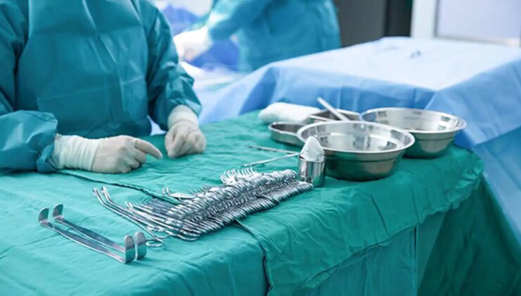 Ekonomik krizin yansıması: Google Maps’te ‘satılık böbrek’ pazarı!