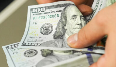 Ekonomistler mayısta 1 milyar 84 milyon dolar açık bekliyor