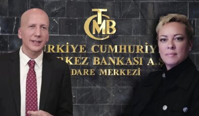 Ekonomistler Merkez Bankası faiz indirimini yorumladı: ‘Benim görmediğim bir şeyi görüyorlar’