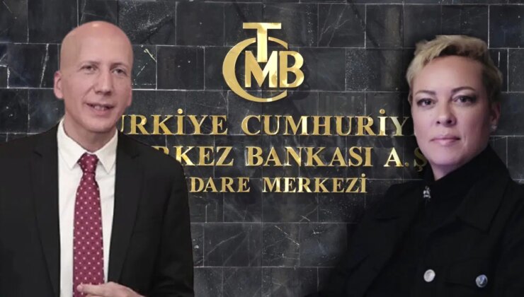 Ekonomistler Merkez Bankası faiz indirimini yorumladı: ‘Benim görmediğim bir şeyi görüyorlar’