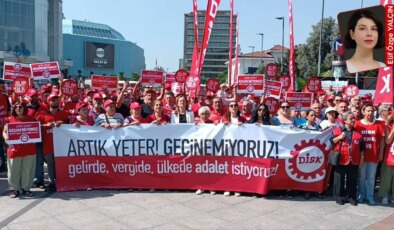 Ekonomistlere göre Şimşek yönetiminde uygulanan ekonomi politikası yanlış: Reçete yurttaşa ağır