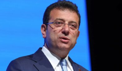 Ekrem İmamoğlu’ndan Sinoplu yurttaşlara mesaj!