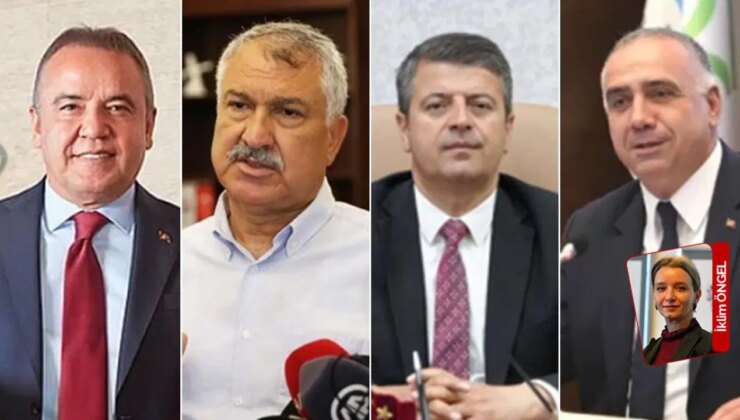 Ekrem İmamoğlu’nun tutuklu avukatının avukatı Koçoğlu yaşanan hukuksuzluklara dikkat çekti: ‘Beyan’la tutuklama olmaz