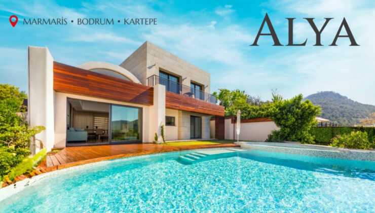 Elçi Tur güvencesiyle seçili otellerde bir gece hediye!