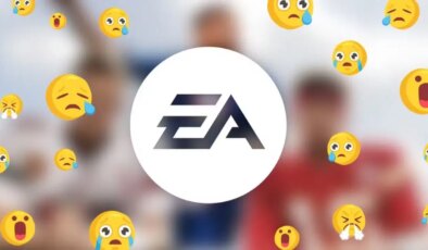 Electronic Arts, FIFA 23 dahil bazı oyunların sunucularını kapatacak
