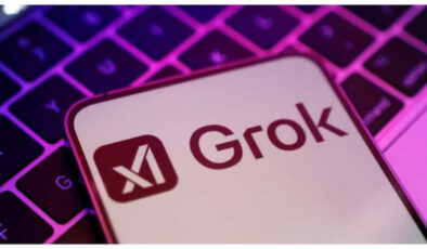 Elon Musk’ın sohbet botu Grok, App Store kurallarını ihlal ediyor