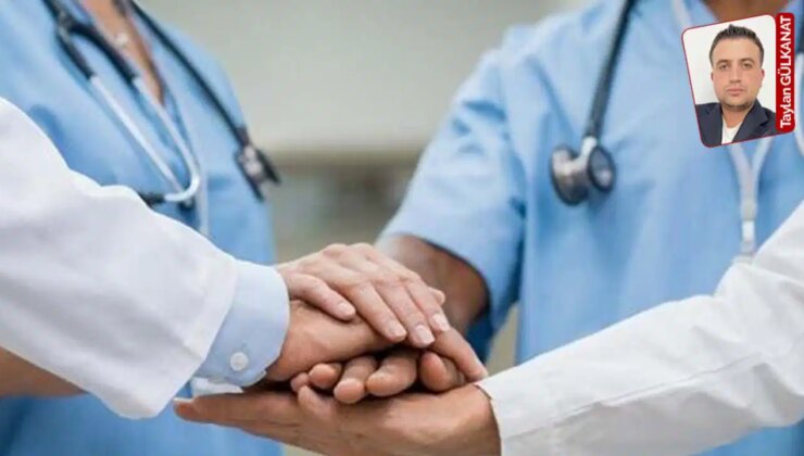 Emekçilerin mücadelesi Sağlık Bakanlığı’na 2 milyon liraya mal oldu: Sorunlar çözülmedi