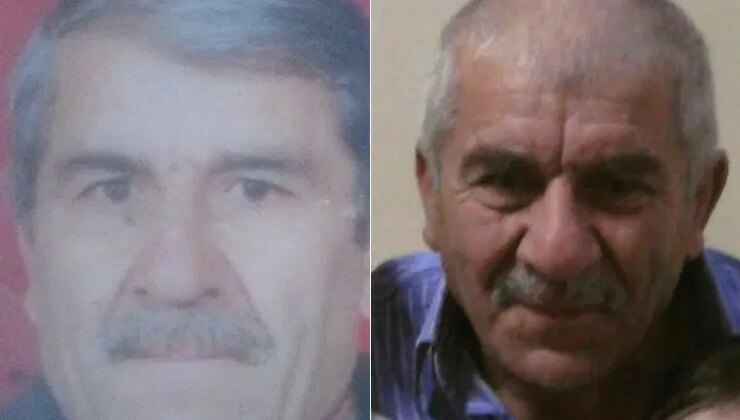 Emekli polis, kuzenini tabancayla vurarak öldürdü