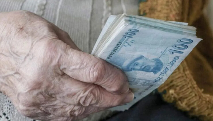 Emekli zammı açıklandı mı, yüzde kaç? SSK, BağKur, Emekli Sandığı! Temmuz 2025 zammı…