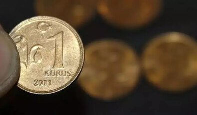 Emeklinin beklentisi boşa çıktı: Hükümet maaşları 3 kuruş yuvarlayamadı!