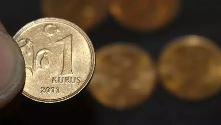 Emeklinin beklentisi boşa çıktı: Hükümet maaşları 3 kuruş yuvarlayamadı!