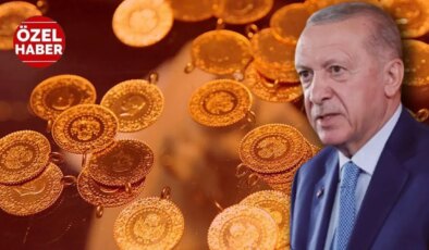 Emeklinin cebindeki 3 maaş buhar oldu: Gram gram yoksullaşıyoruz!