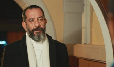 Emre Törün kimdir, hangi dizilerde oynadı? Emre Törün öldü mü?