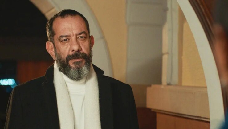 Emre Törün kimdir, hangi dizilerde oynadı? Emre Törün öldü mü?