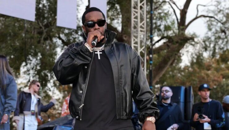 En ağır suçlamalardan beraat etti! Sean ‘Diddy’ Combs iki suçlamadan hüküm giydi, 10 yıl hapis cezası alabilir