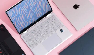 En çok satılan bilgisayar markaları belli oldu