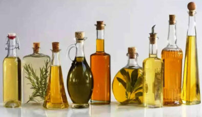 En sağlıklı yağ hangisi? İşte, en sağlıklı yağ sıralaması…