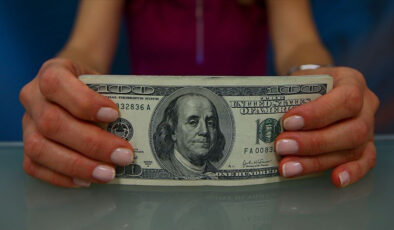 Enflasyon öncesi piyasalar yatay seyrediyor: Dolar, altın ve Borsa verileri