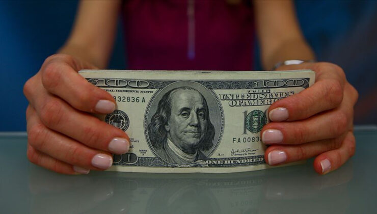 Enflasyon öncesi piyasalar yatay seyrediyor: Dolar, altın ve Borsa verileri