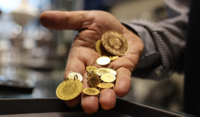 Enflasyon verisi öncesinde döviz ve altın fiyatları: 3 Temmuz’da piyasalarda son durum