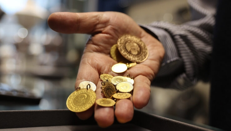 Enflasyon verisi öncesinde döviz ve altın fiyatları: 3 Temmuz’da piyasalarda son durum