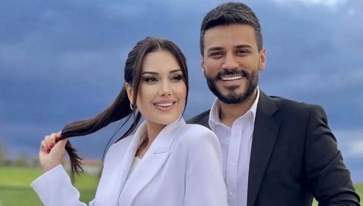 Engin Polat ve Dilan Polat çiftinin yargılandığı davada dikkat çeken ‘kayyum’ kararı