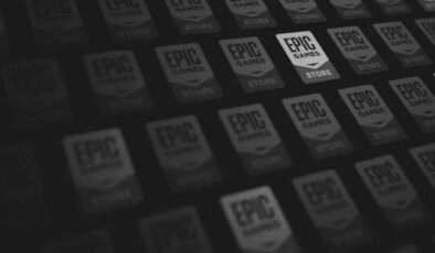 Epic Games’in 10 Temmuz’a kadar ücretsiz verdiği iki oyun