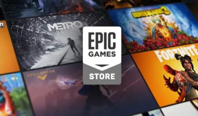 Epic Games’in  31 Temmuz’a kadar ücretsiz verdiği oyun belli oldu