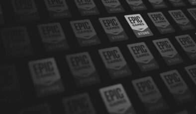 Epic Games’te 17 Temmuz’a kadar ücretsiz olacak iki oyun açıklandı
